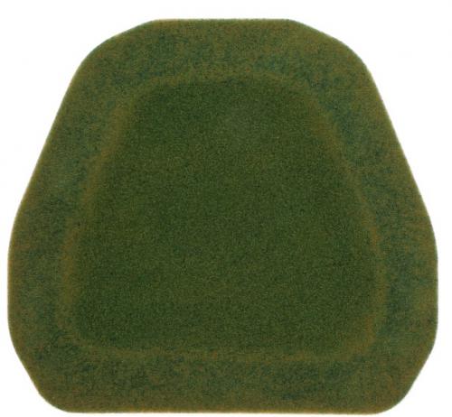 TWIN AIR TWIN AIR PRE-OILED AIR FILTER YAMAHA YZ450F 2010/2