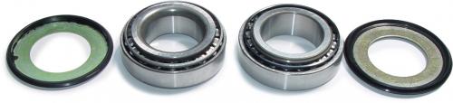 TOURMAX BALL BEARING, SSY903S