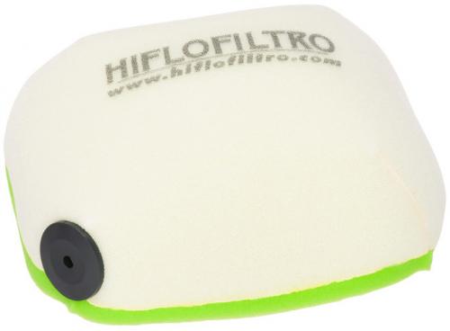 HIFLO HFF5019 HIFLO DUAL-STAGE FOAM AIR FILTER