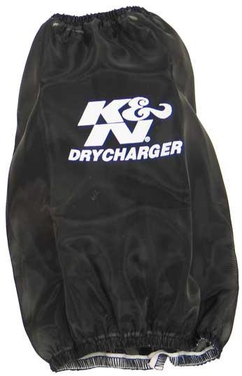 K&N AIR FILTER WRAP 13794183