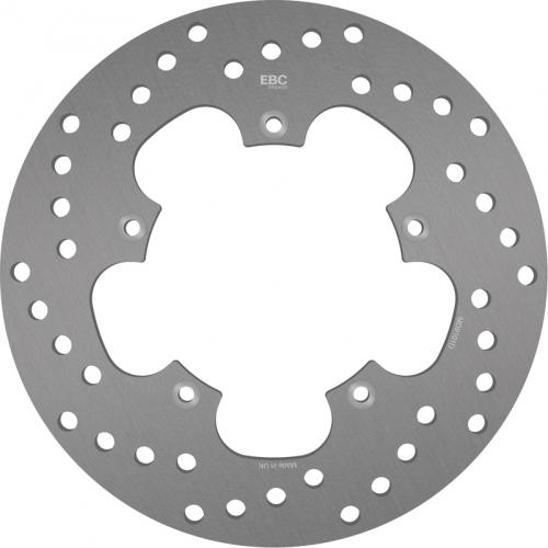 EBC BRAKE DISC MD9101D SCOOTER BRAKE DISCS