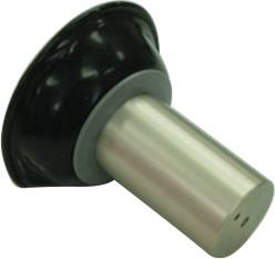 UNIVERSAL VACUUM VALVE, VCC-311
