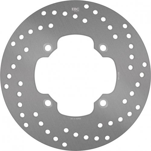 EBC BRAKE DISC MD1149 EBC BRAKE DISC