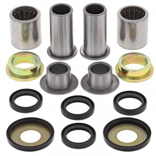 ALL BALLS SWING ARM BEARING/SEAL KIT 28-1001