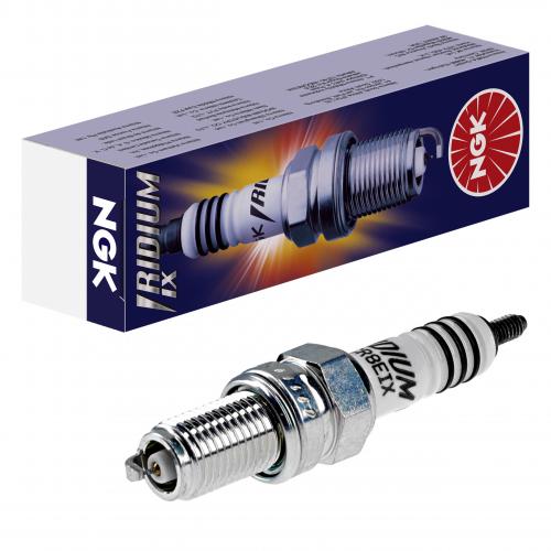 NGK 6650 DCR9EI-X