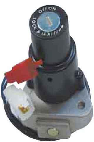UNIVERSAL IGNITION SWITCH, YAMAHA 178155