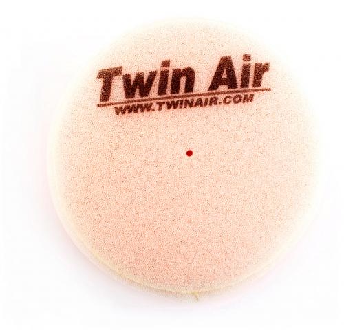 TWIN AIR TWIN AIR AIR FILTER KAWASAKI KDX 200 89/06 KDX 220