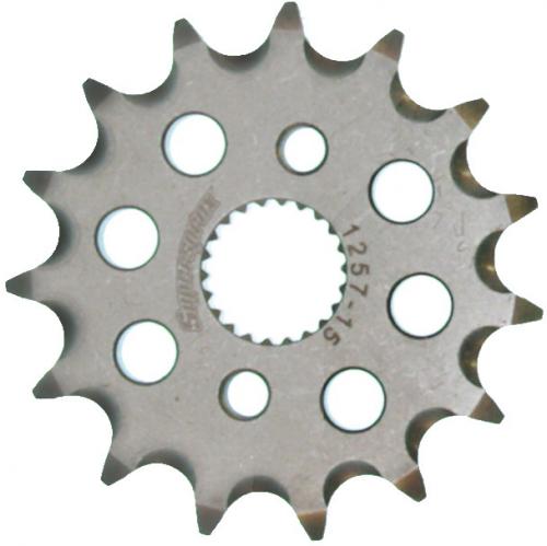 SUPERSPROX SUPERSPROX FRONT 15T SU1125715