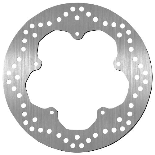SBS STANDARD BRAKE DISC 5286
