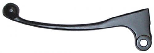 HONDA 53178-425-003 CLUTCH