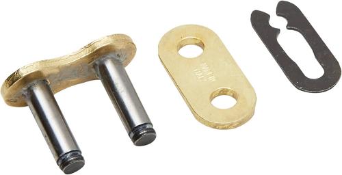 RENTHAL CHAIN LINK 428R1 SPRING LINK 428