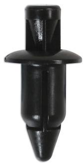 LASER TOOLS PUSH RIVET FOR MOTORCYCLES LT36662
