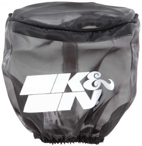 K&N AIR FILTER WRAP 22-8012PK