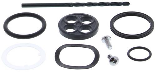 ALL BALLS FUEL TAP REPAIR KIT 60-1207
