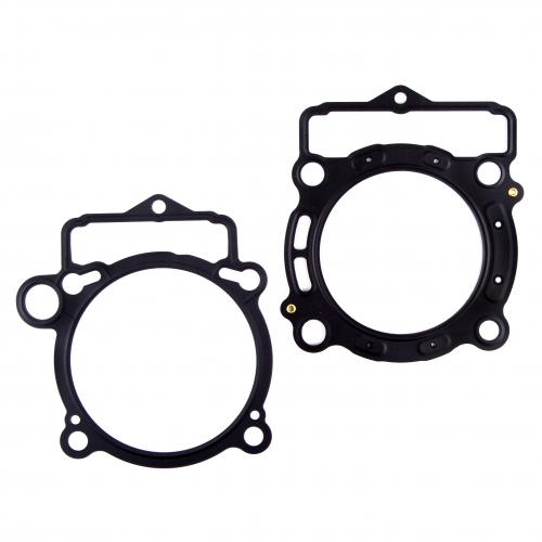 PROX HEAD & BASE GASKET SET PX366311
