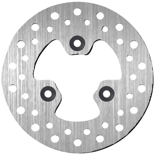 SBS STANDARD BRAKE DISC 5176