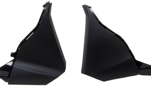RTECH AIRBOX SIDE PANELS