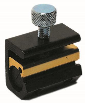 ELECTRICAL CABLE LUBRICATOR (1-SCREW TYPE)