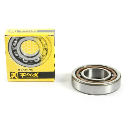 PROX CRANKSHAFT ROLLER-BEARING PX23NJ207ECS