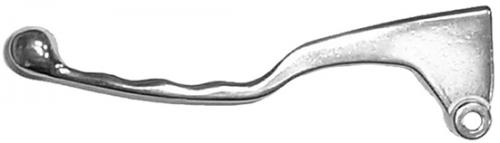 KAWASAKI 46092-1151 CLUTCH