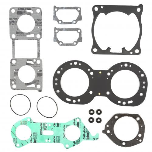 PROX TOP END GASKET SET PX352518