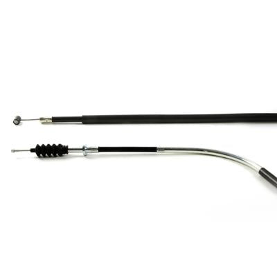 PROX CLUTCH CABLE PX53120002