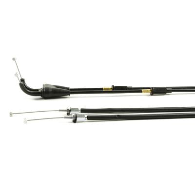 PROX THROTTLE CABLE PX53110031