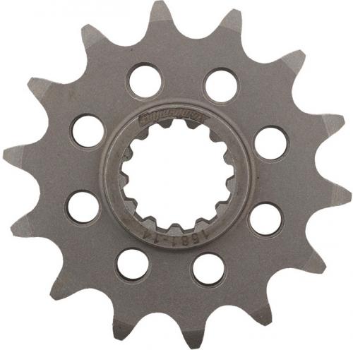 SUPERSPROX SUPERSPROX FRONT 14T, 520 SU1158114