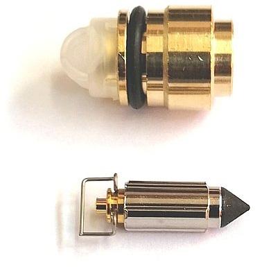 KEYSTER FLOAT VALVE SET KYV-50S20