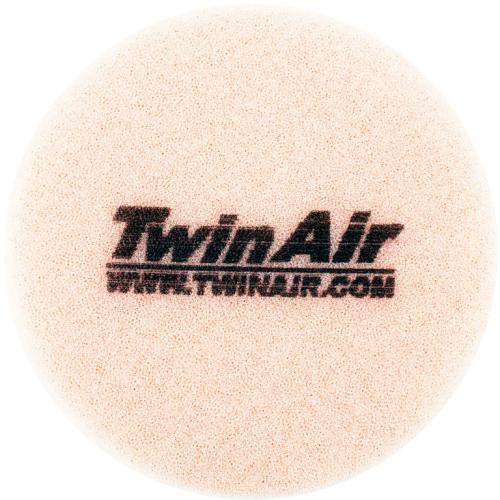 TWIN AIR AIR FILTER HUSQVARNA 46155501