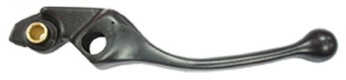 HONDA 53170-MAB-621 BRAKE