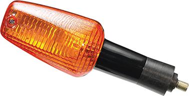 UNIVERSAL INDICATOR CB600 99- 17002401