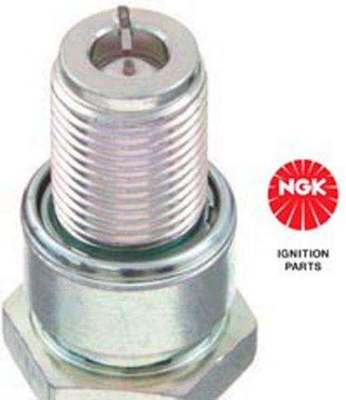 NGK B11EGP NGK SPARK PLUG