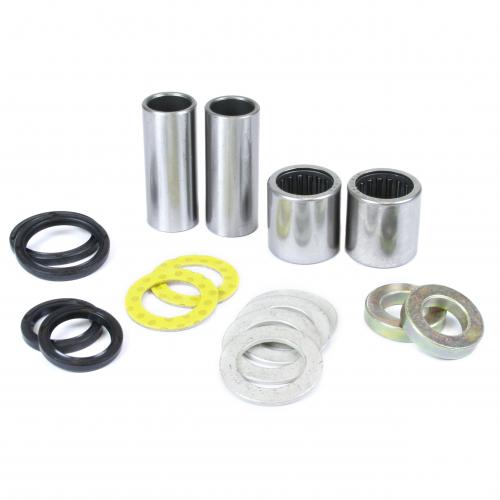 PROX SWINGARM BEARING KIT PX26210041