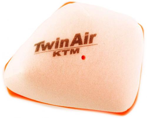 TWIN AIR AIR FILTER KTM 46154504