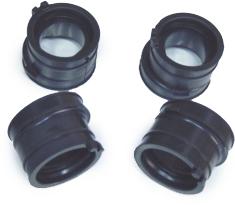 TOURMAX CARB. HOLDER KIT, CHH-40