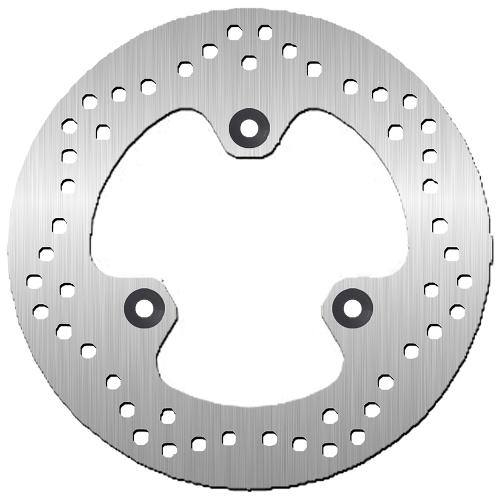 SBS STANDARD BRAKE DISC 5309