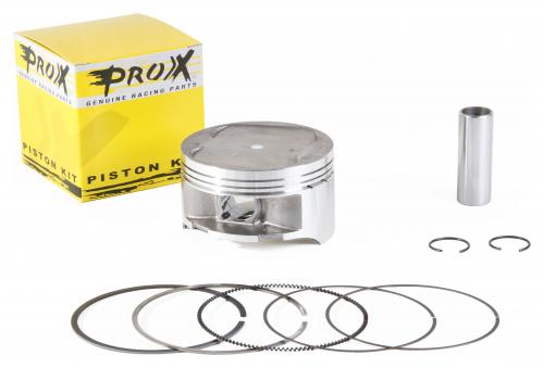 PROX PISTON KIT PX011661100