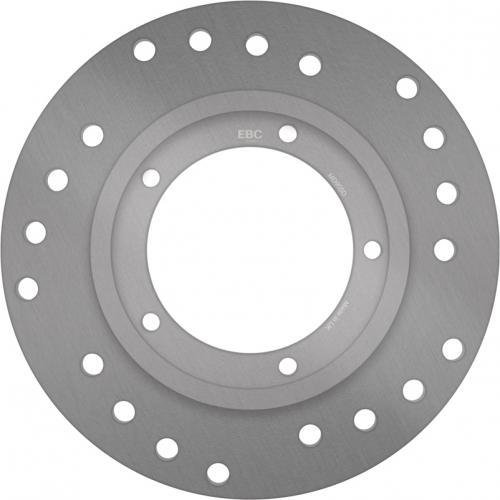 EBC BRAKE DISC MD905D EBC BRAKE DISC