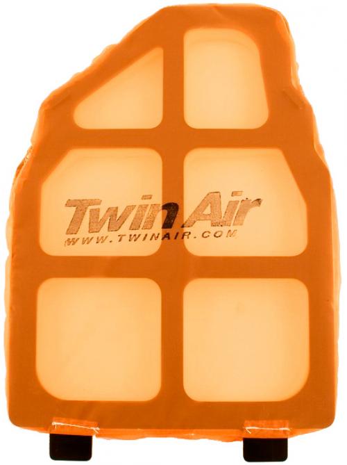 TWIN AIR AIRBOX LIT COVER YAMAHA