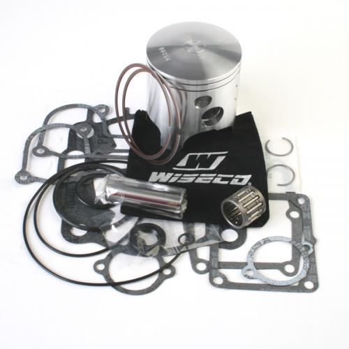 WISECO PISTON KIT WIWPK1565