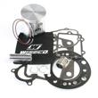 WISECO PISTON KIT WIWPK1195