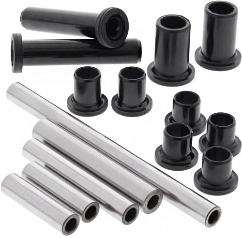 ALL BALLS REAR IND.SUSP. KIT 50-1098