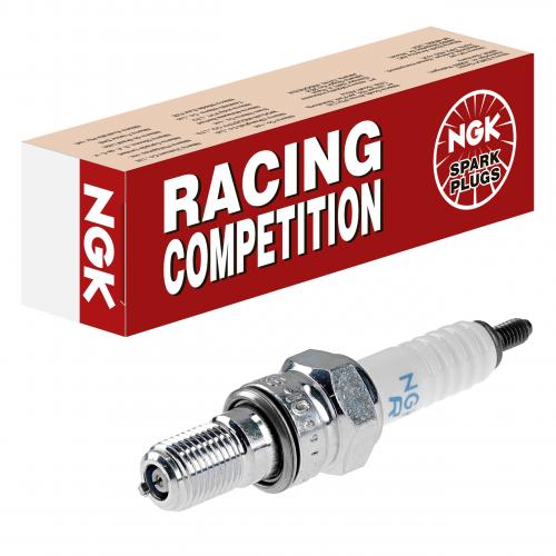 NGK 7791 R0409B8
