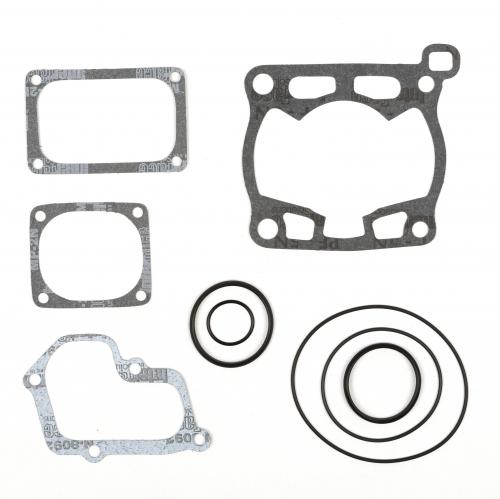 PROX TOP END GASKET SET PX353212