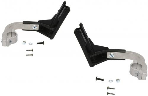 R&G BARKB.UNIVERSAL HARDWARE KITS RGBBSTM00200NP