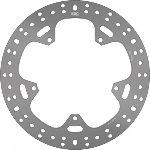 EBC BRAKE DISC MD2110LS EBC BRAKE DISC