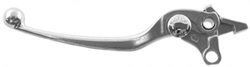 SUZUKI 57500-23H00 CLUTCH
