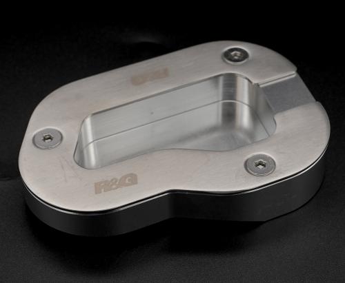R&G KICKSTAND SHOE 41955044