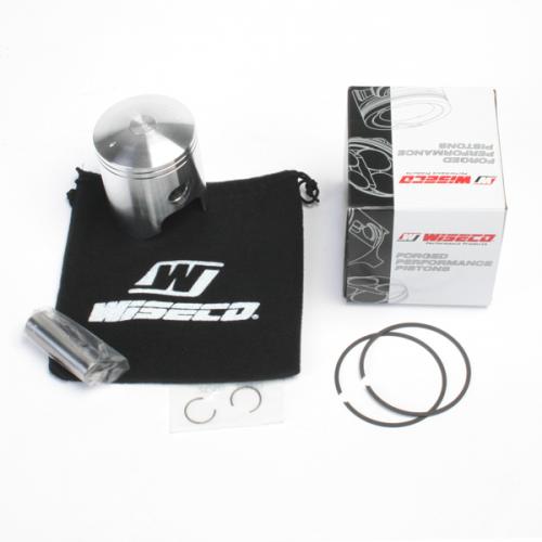 WISECO PISTON KIT WIW339M05650